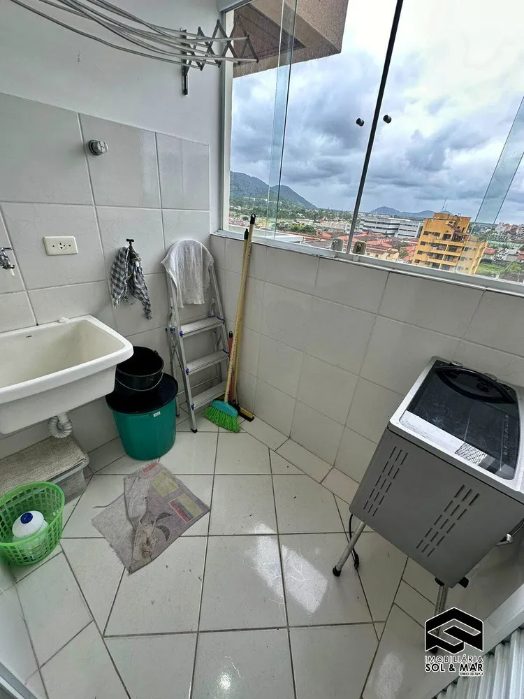 Apartamento, 2 quartos, 70 m² - Foto 10