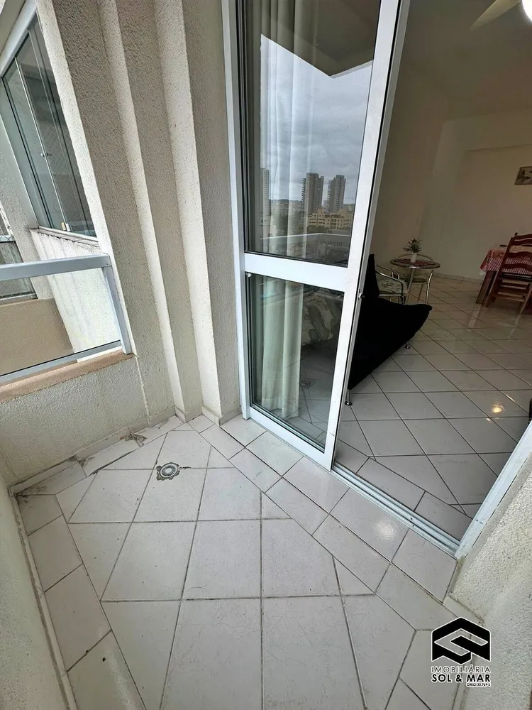 Apartamento, 2 quartos, 70 m² - Foto 3