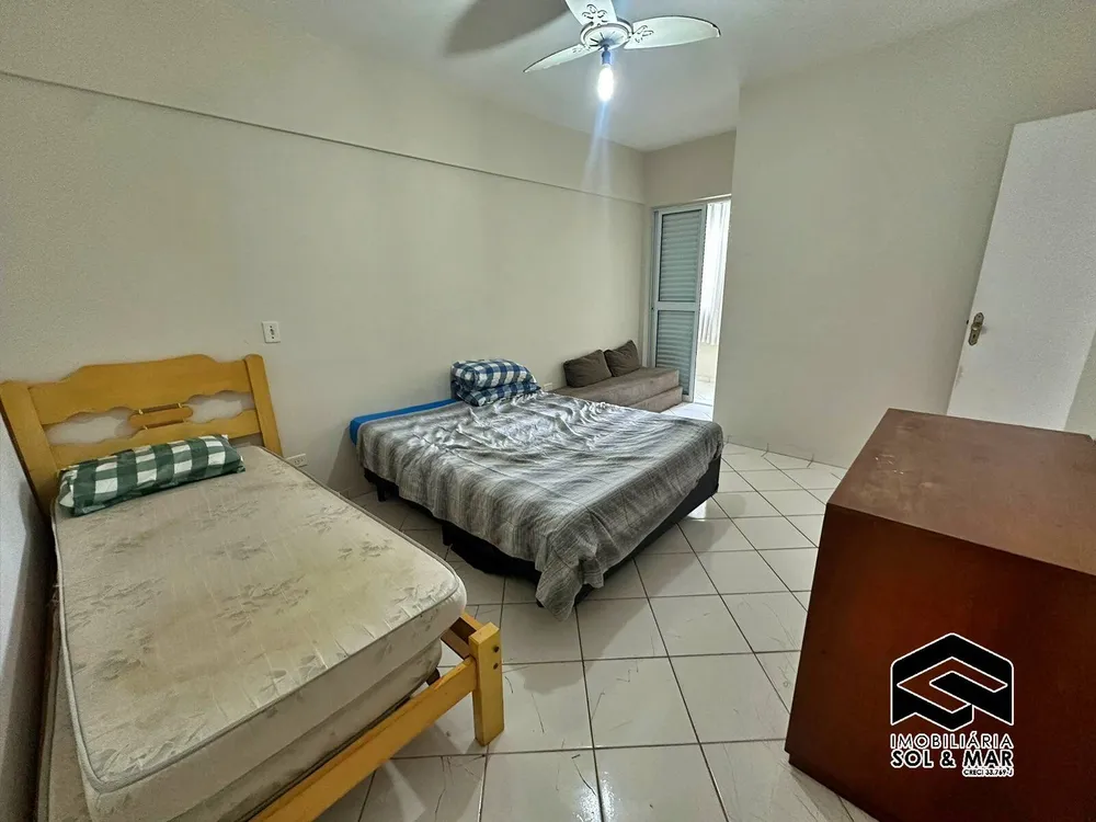 Apartamento, 2 quartos, 70 m² - Foto 8