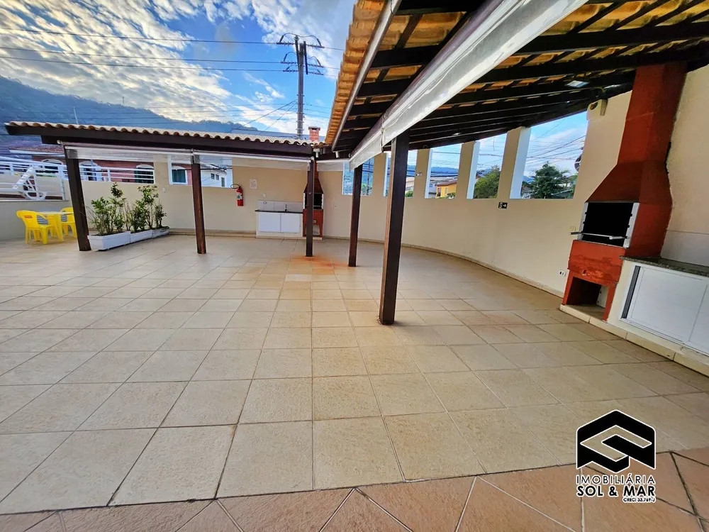 Apartamento, 2 quartos, 70 m² - Foto 11