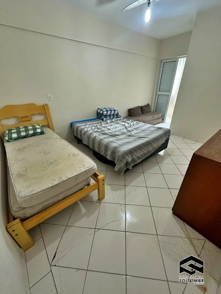 Apartamento, 2 quartos, 70 m² - Foto 7