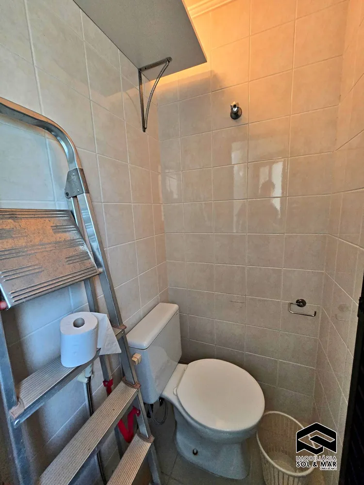 Apartamento, 2 quartos, 61 m² - Foto 7