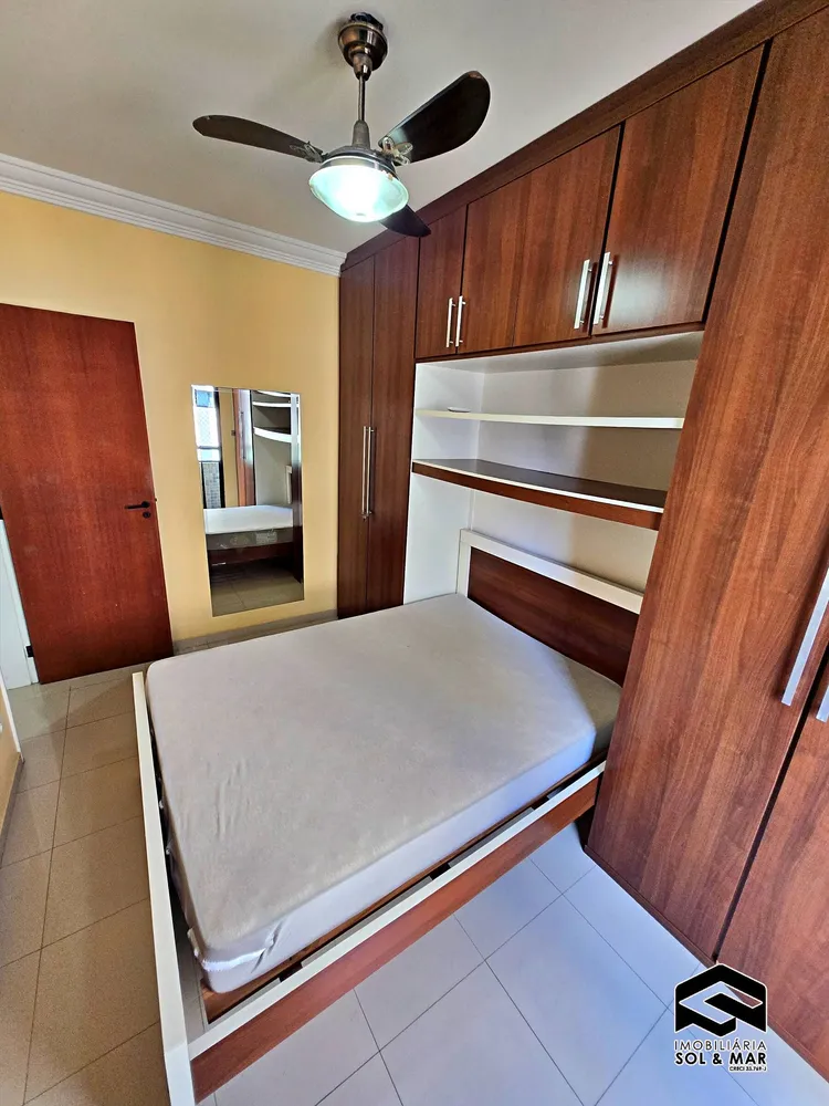Apartamento, 2 quartos, 61 m² - Foto 6