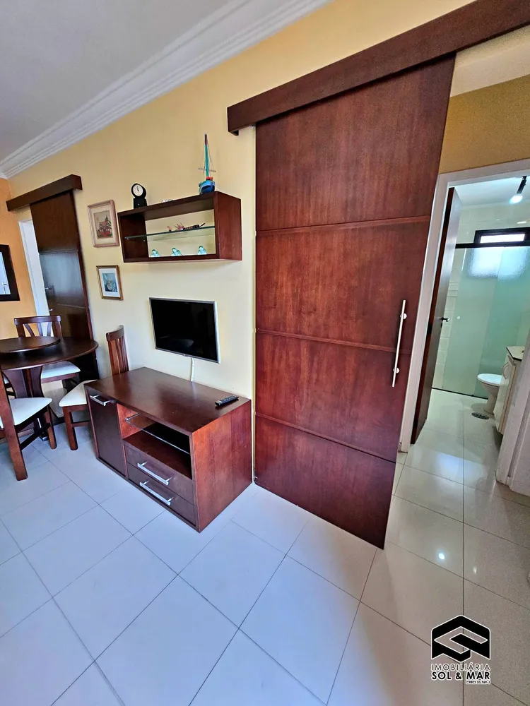 Apartamento, 2 quartos, 61 m² - Foto 4