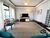 Apartamento, 4 quartos, 125 m² - Foto 1