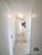 Apartamento, 4 quartos, 125 m² - Foto 3