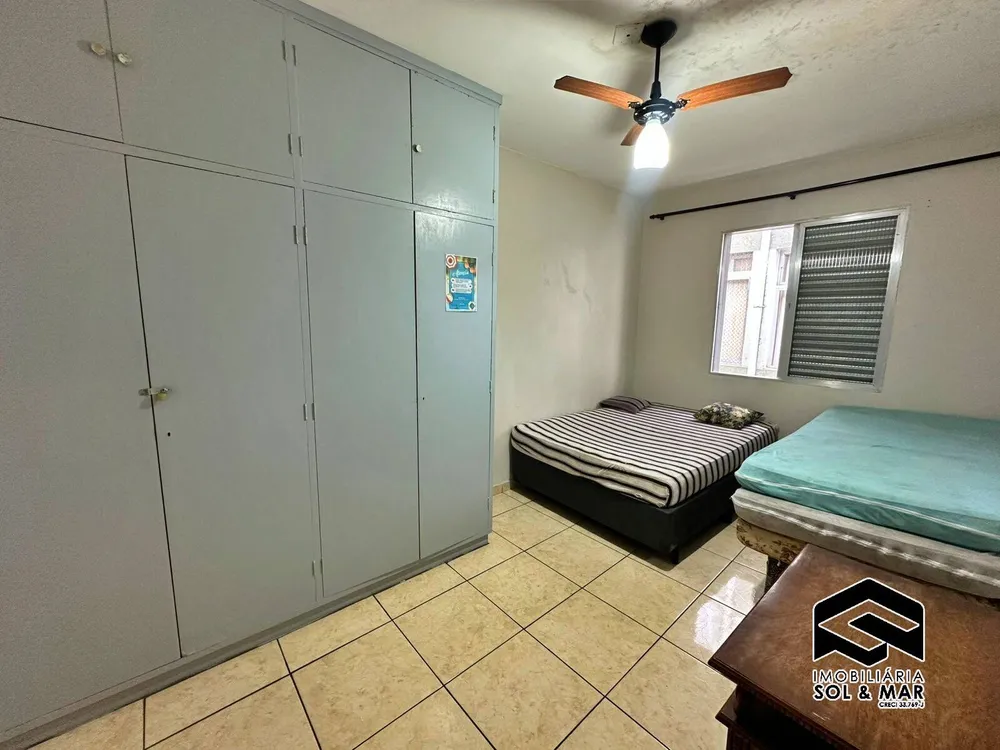 Apartamento, 1 quarto, 42 m² - Foto 7