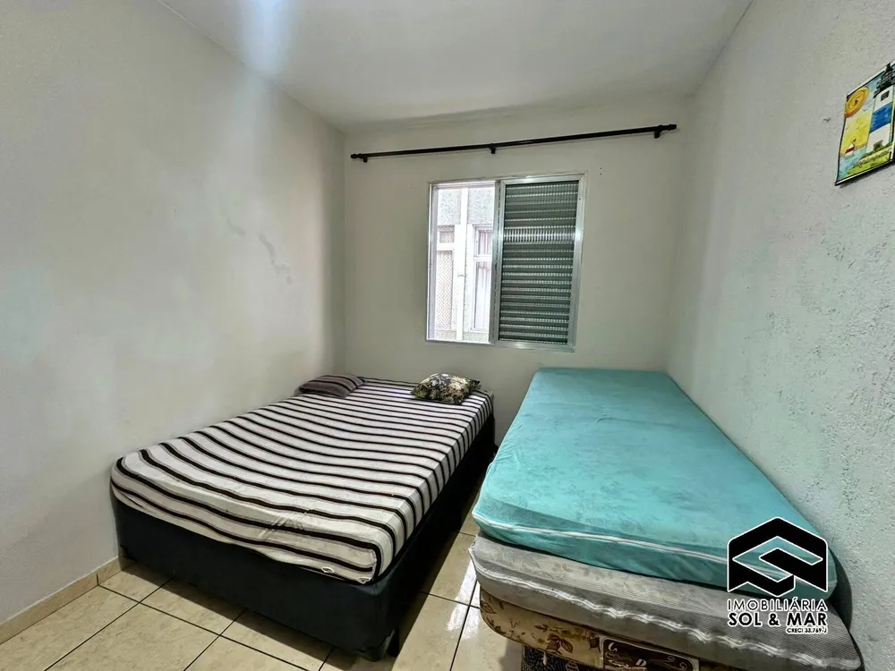 Apartamento, 1 quarto, 42 m² - Foto 6