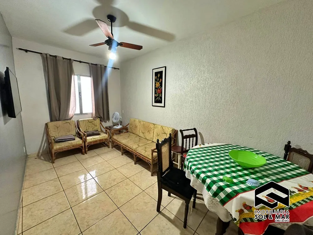 Apartamento, 1 quarto, 42 m² - Foto 8