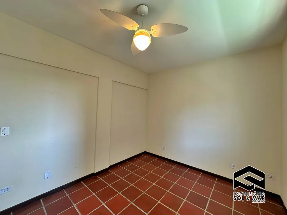 Apartamento, 2 quartos, 88 m² - Foto 4