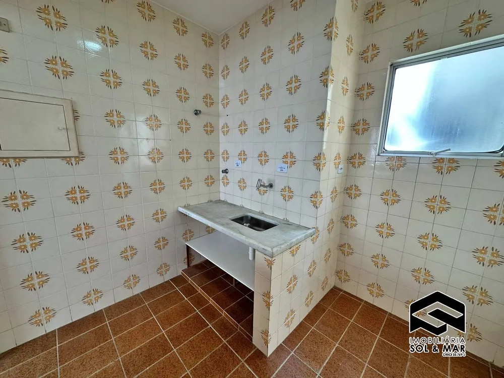 Apartamento, 2 quartos, 88 m² - Foto 7