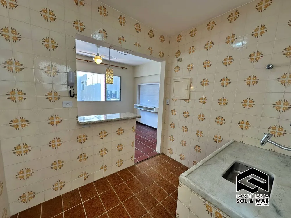 Apartamento, 2 quartos, 88 m² - Foto 8