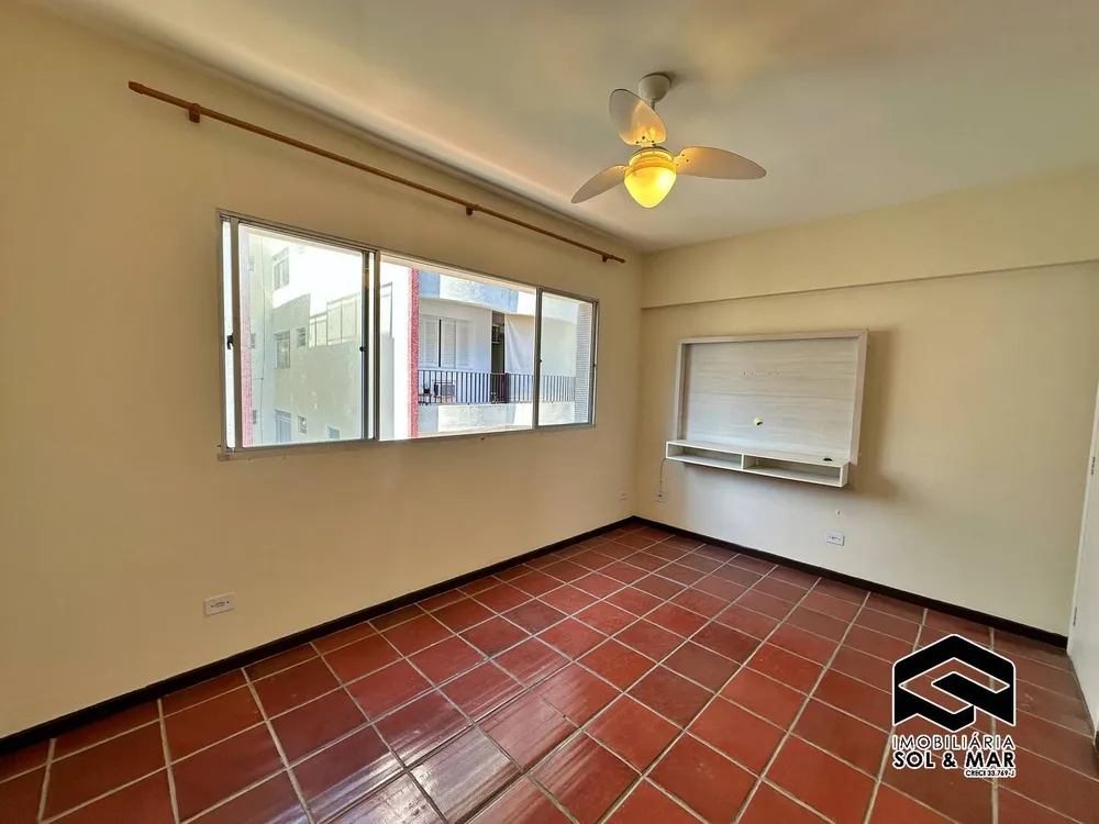 Apartamento, 2 quartos, 88 m² - Foto 2