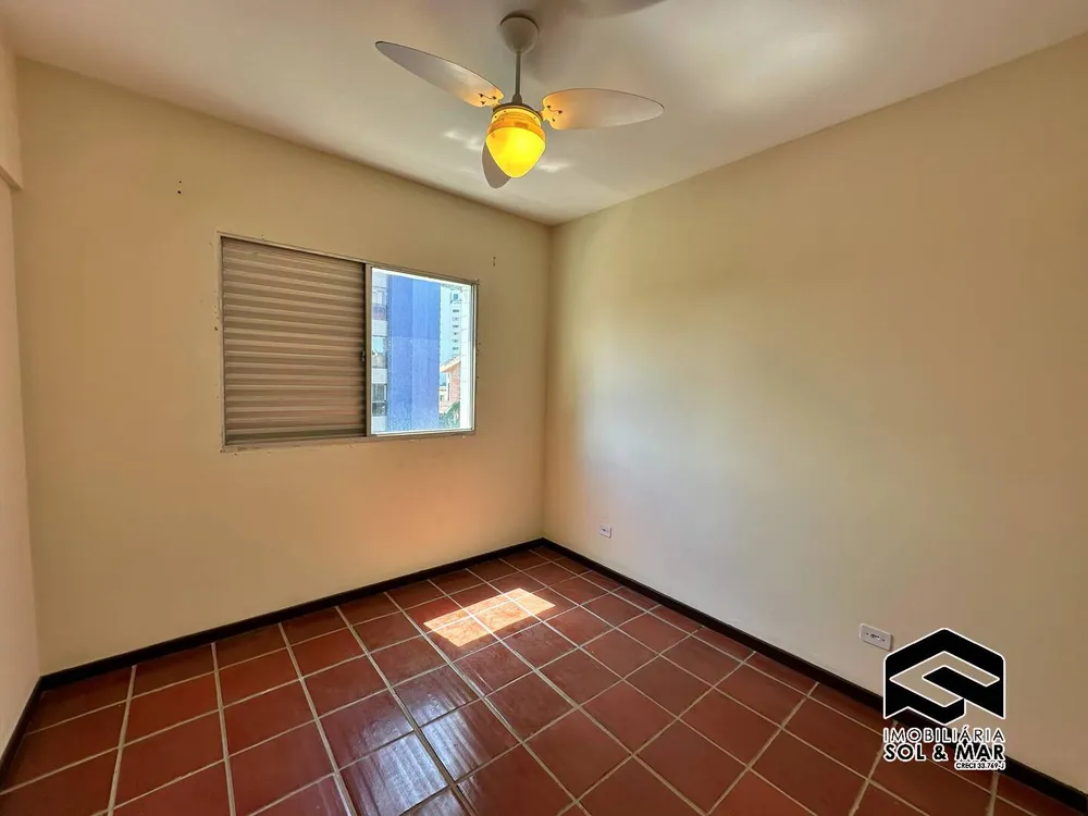 Apartamento, 2 quartos, 88 m² - Foto 5
