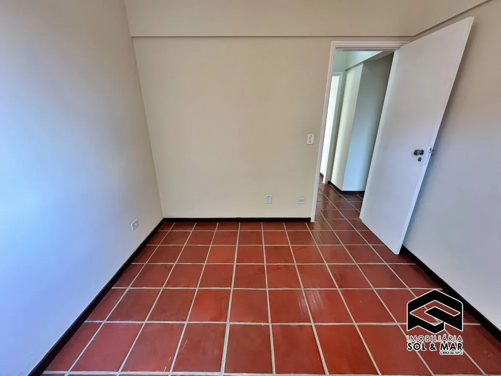 Apartamento, 2 quartos, 88 m² - Foto 6