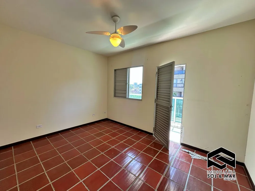 Apartamento, 2 quartos, 88 m² - Foto 3