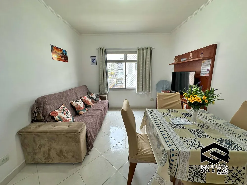 Apartamento, 1 quarto, 73 m² - Foto 8