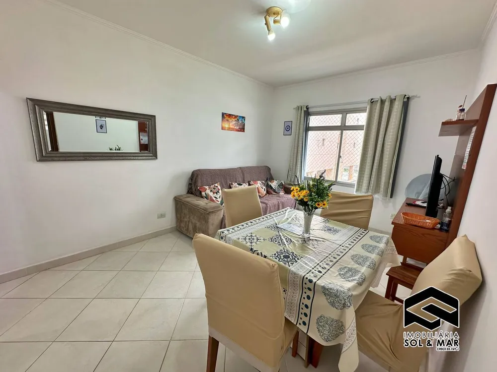 Apartamento, 1 quarto, 73 m² - Foto 5