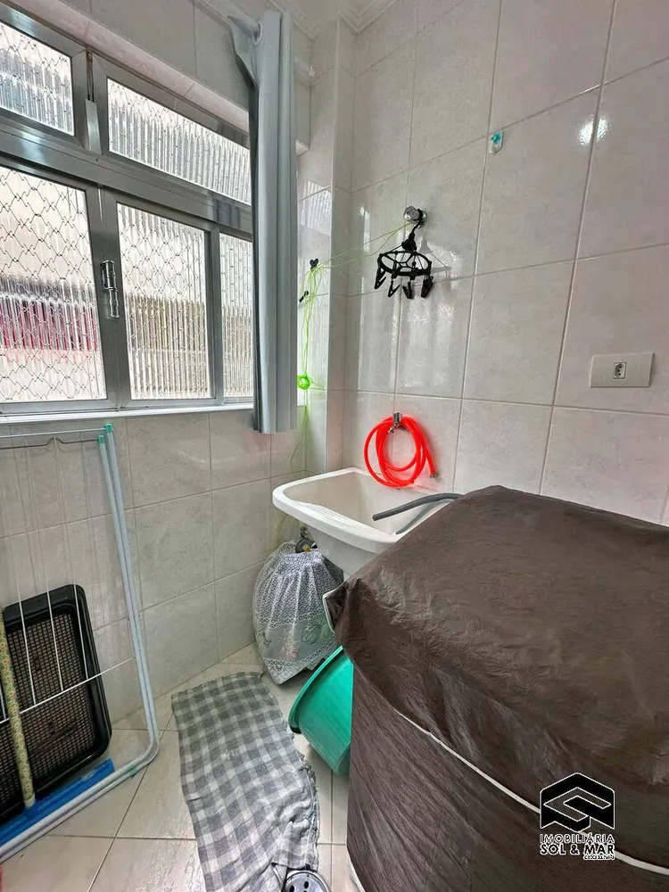 Apartamento, 1 quarto, 73 m² - Foto 2