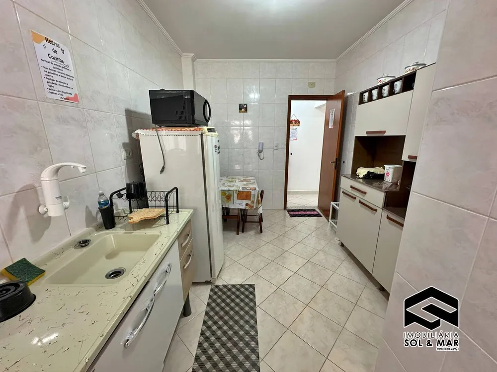 Apartamento, 1 quarto, 73 m² - Foto 7