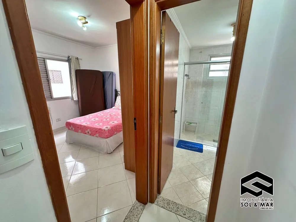 Apartamento, 1 quarto, 73 m² - Foto 4