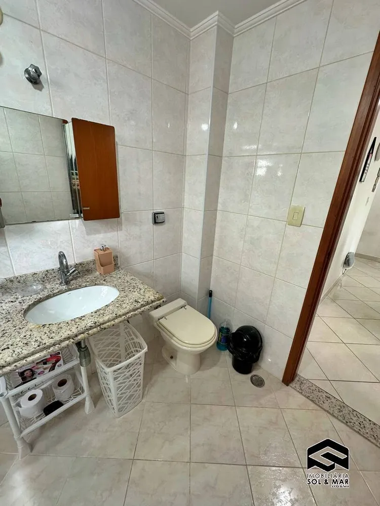 Apartamento, 1 quarto, 73 m² - Foto 6
