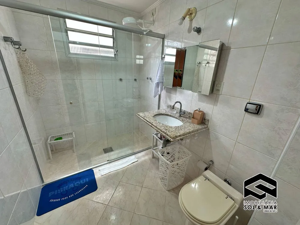 Apartamento, 1 quarto, 73 m² - Foto 3