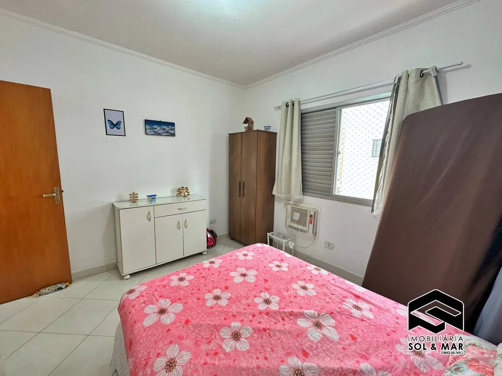 Apartamento, 1 quarto, 73 m² - Foto 1
