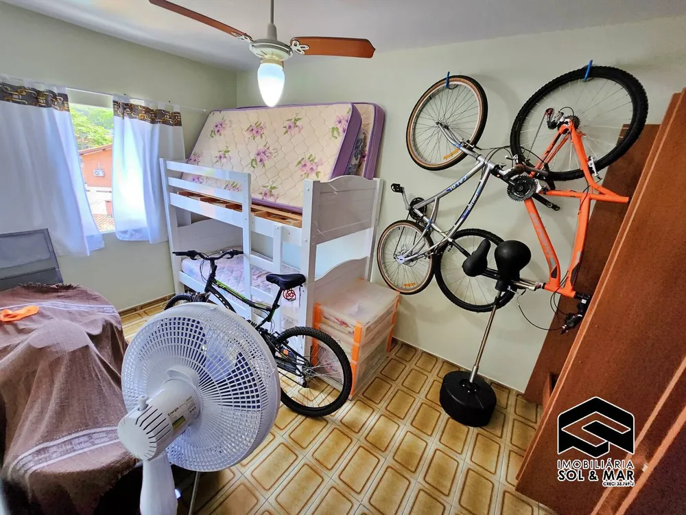 Apartamento, 2 quartos, 68 m² - Foto 5