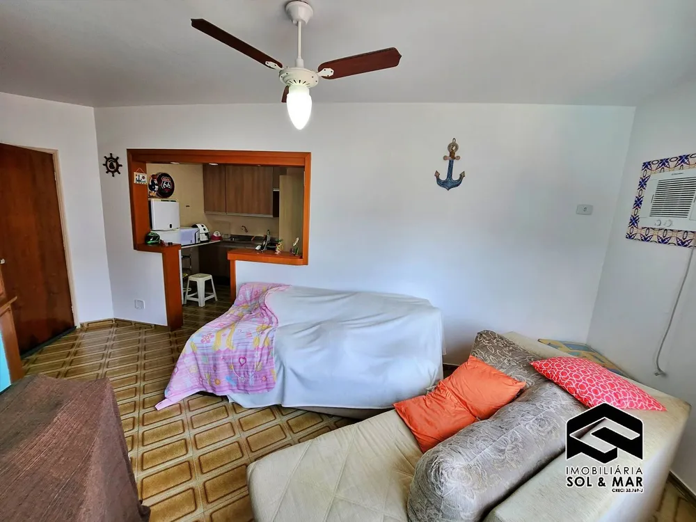Apartamento, 2 quartos, 68 m² - Foto 4
