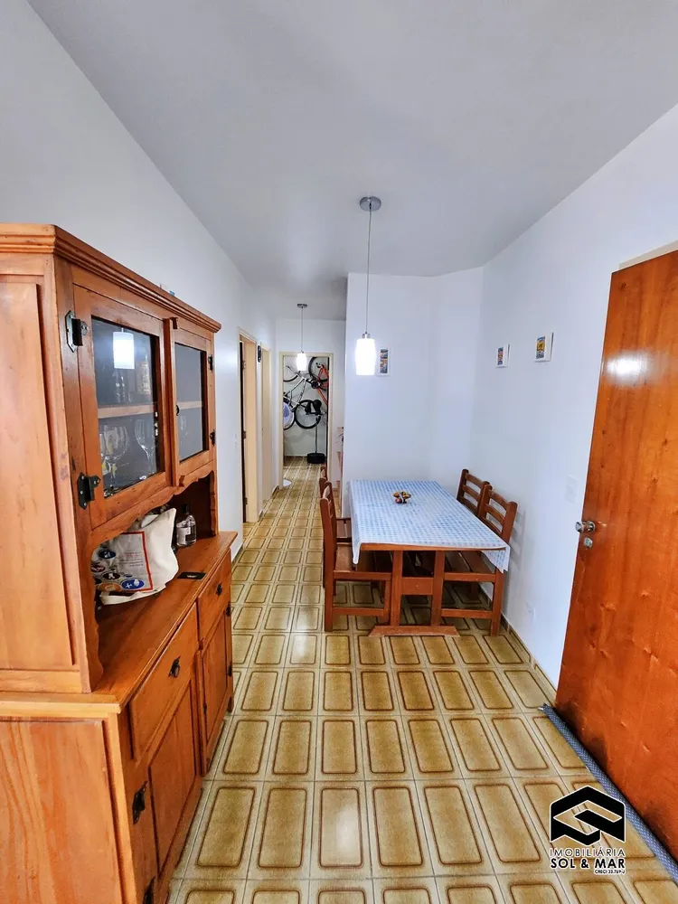 Apartamento, 2 quartos, 68 m² - Foto 7