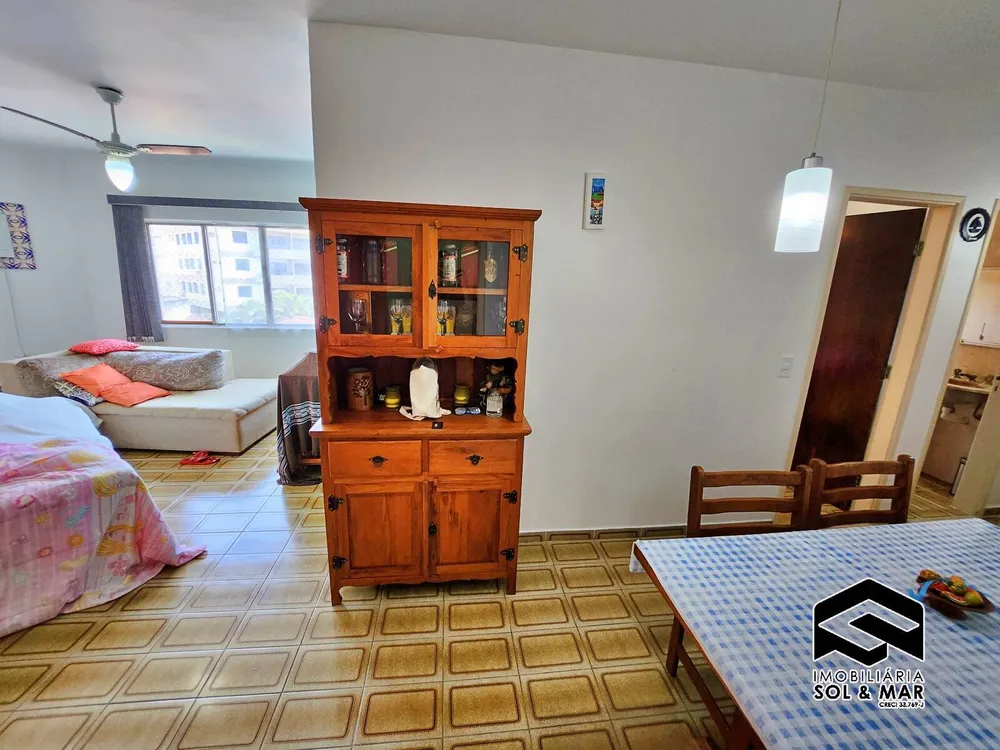 Apartamento, 2 quartos, 68 m² - Foto 3