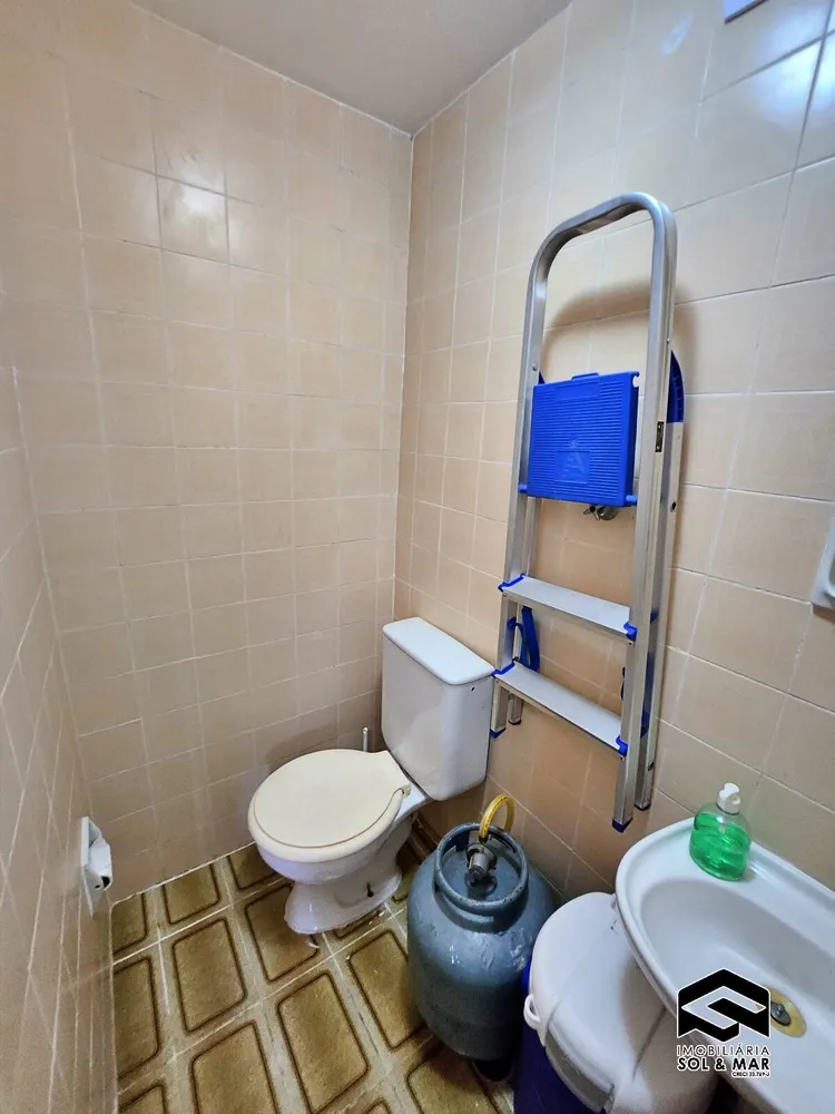 Apartamento, 2 quartos, 68 m² - Foto 8