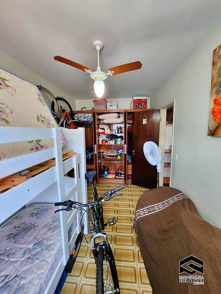 Apartamento, 2 quartos, 68 m² - Foto 6