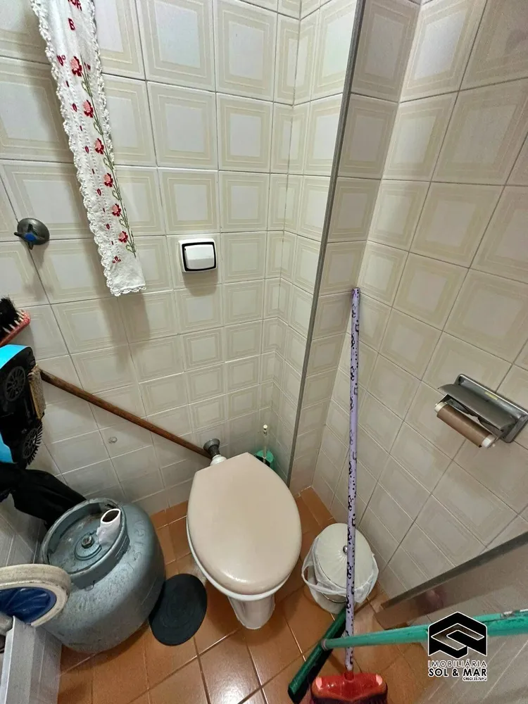 Apartamento, 2 quartos, 60 m² - Foto 7