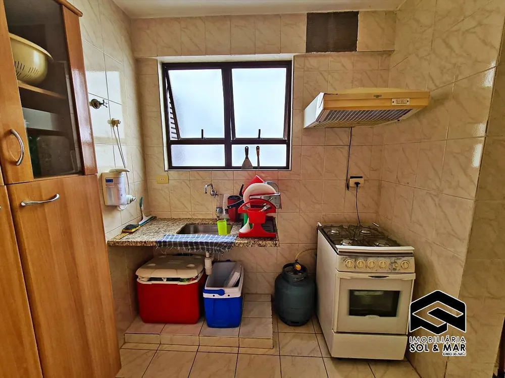 Apartamento, 2 quartos, 60 m² - Foto 15