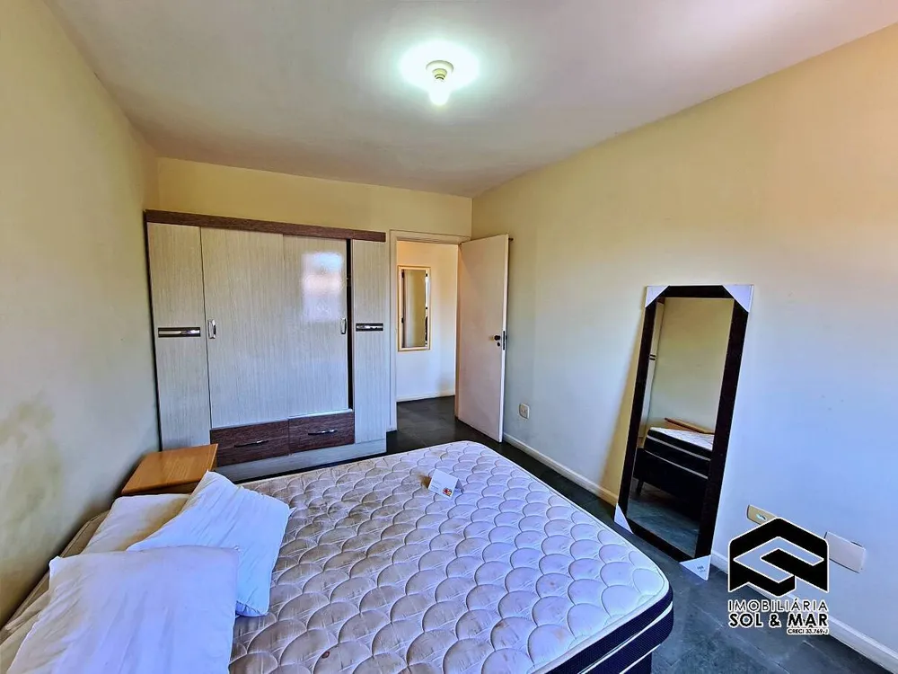 Apartamento, 2 quartos, 60 m² - Foto 8