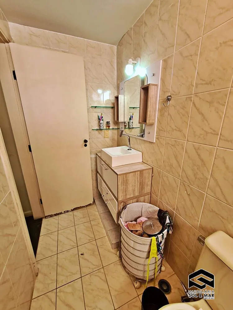 Apartamento, 2 quartos, 60 m² - Foto 12