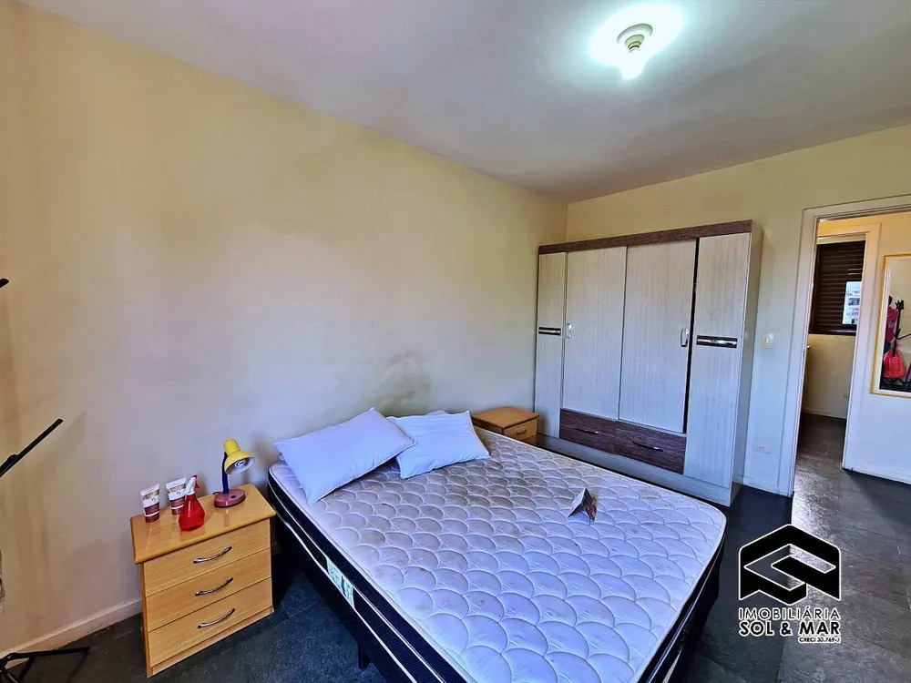 Apartamento, 2 quartos, 60 m² - Foto 7