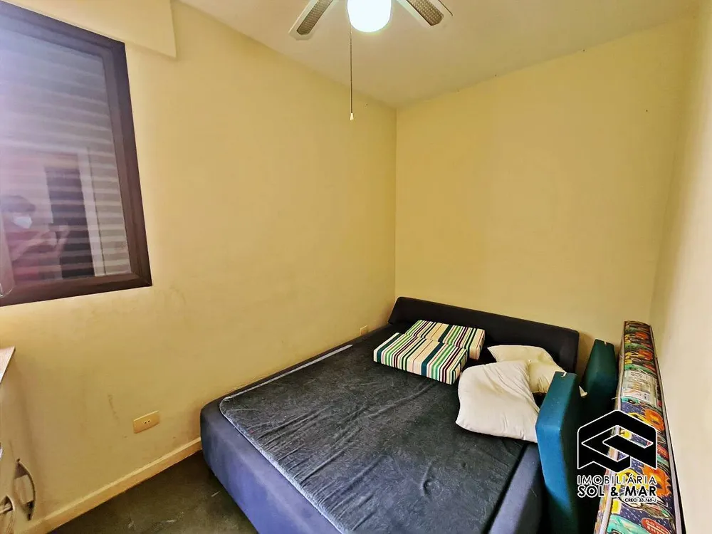 Apartamento, 2 quartos, 60 m² - Foto 9