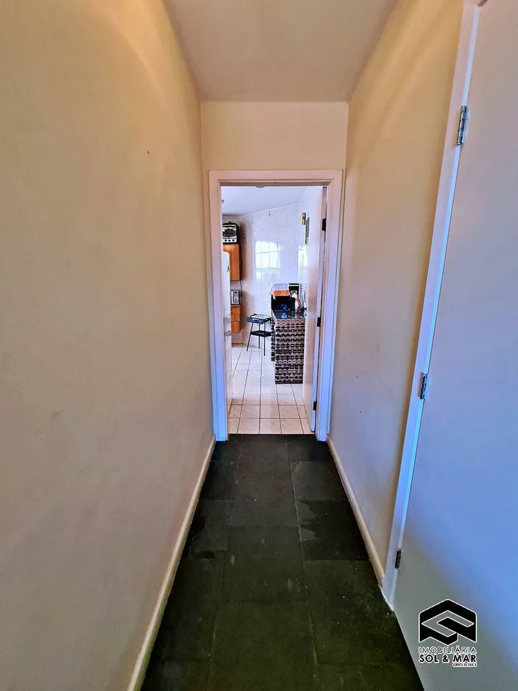 Apartamento, 2 quartos, 60 m² - Foto 13
