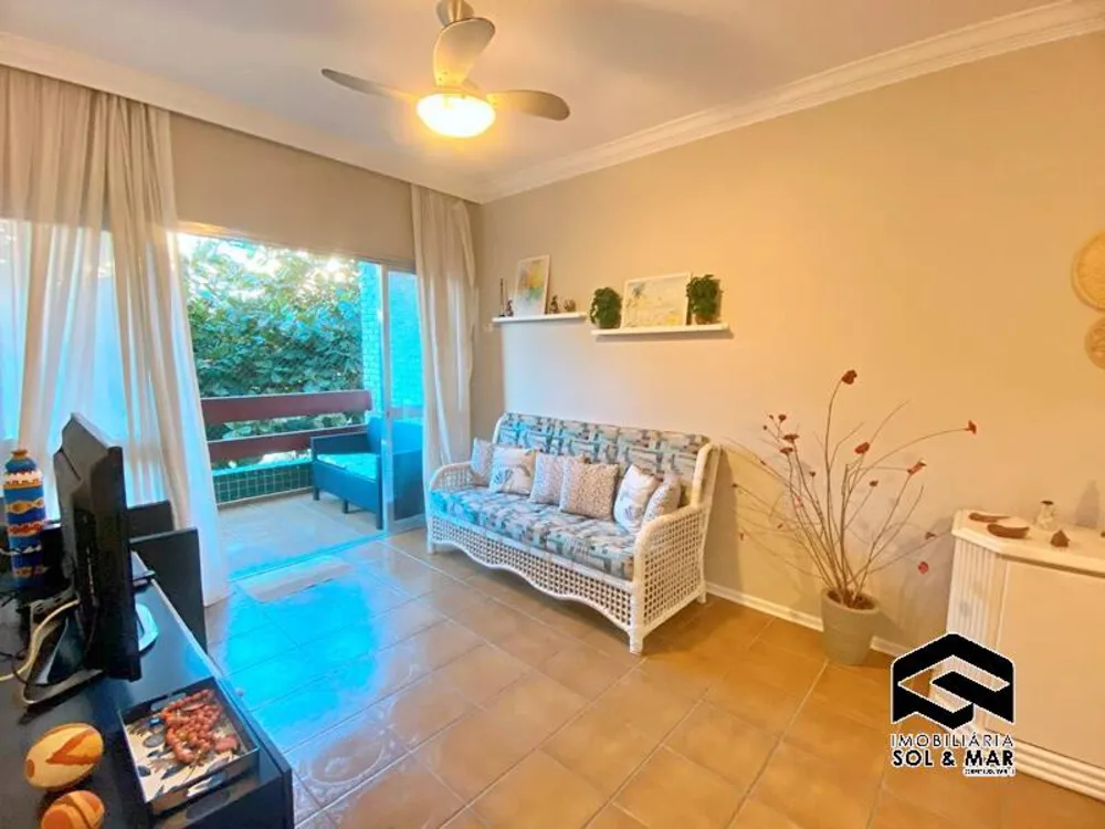 Apartamento, 3 quartos, 90 m² - Foto 8