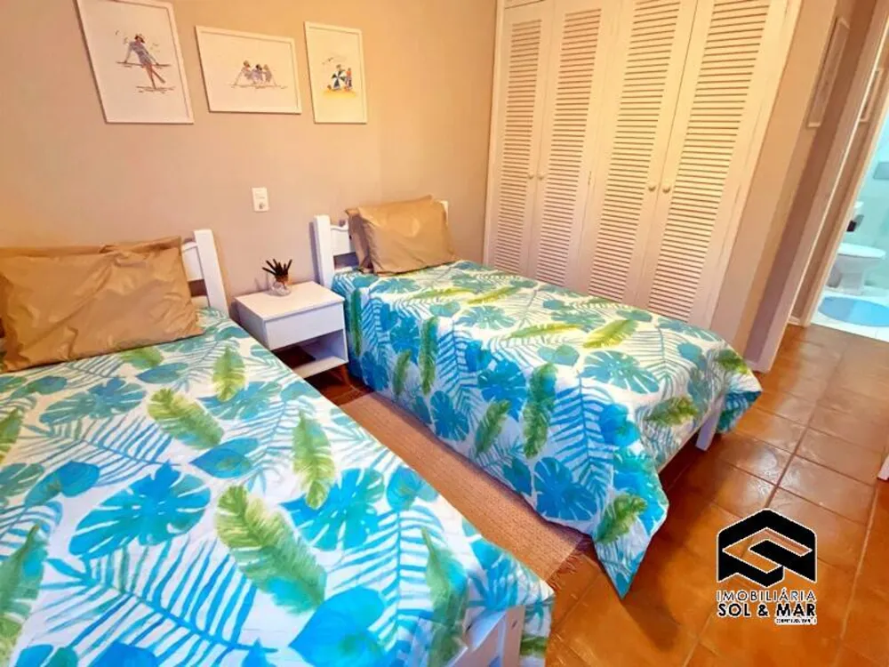 Apartamento, 3 quartos, 90 m² - Foto 4