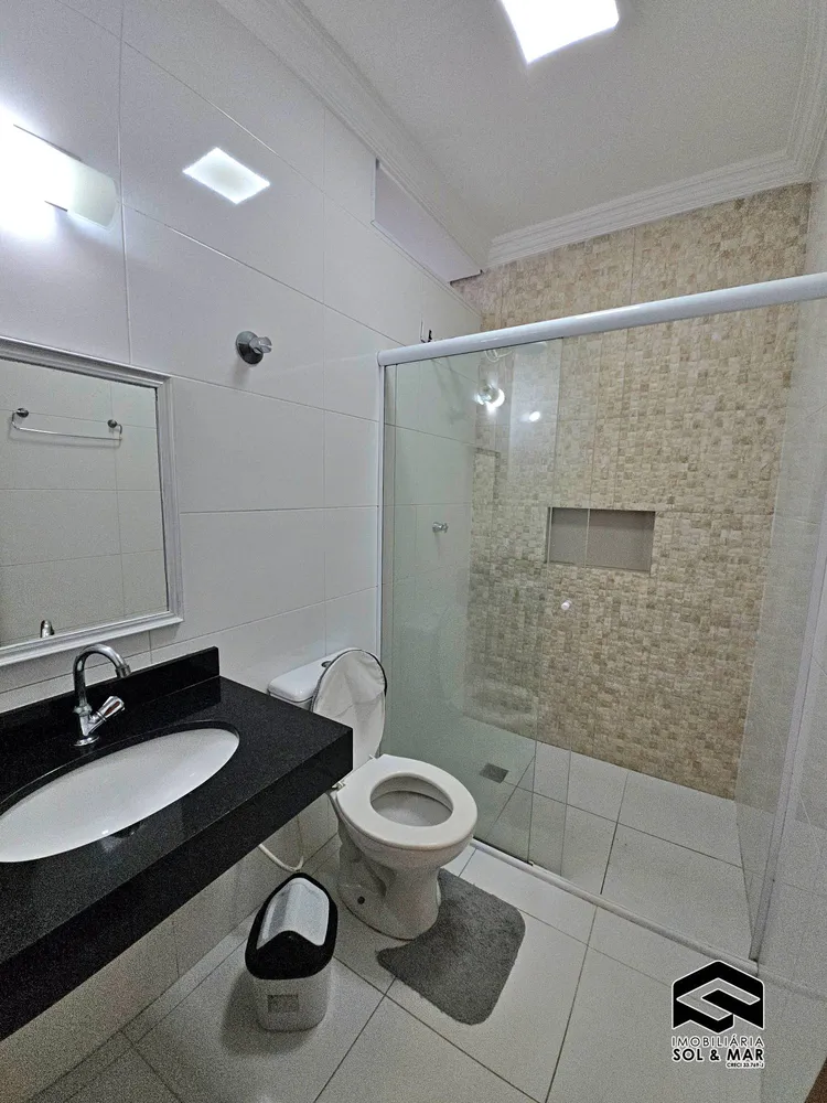 Apartamento, 2 quartos, 70 m² - Foto 5