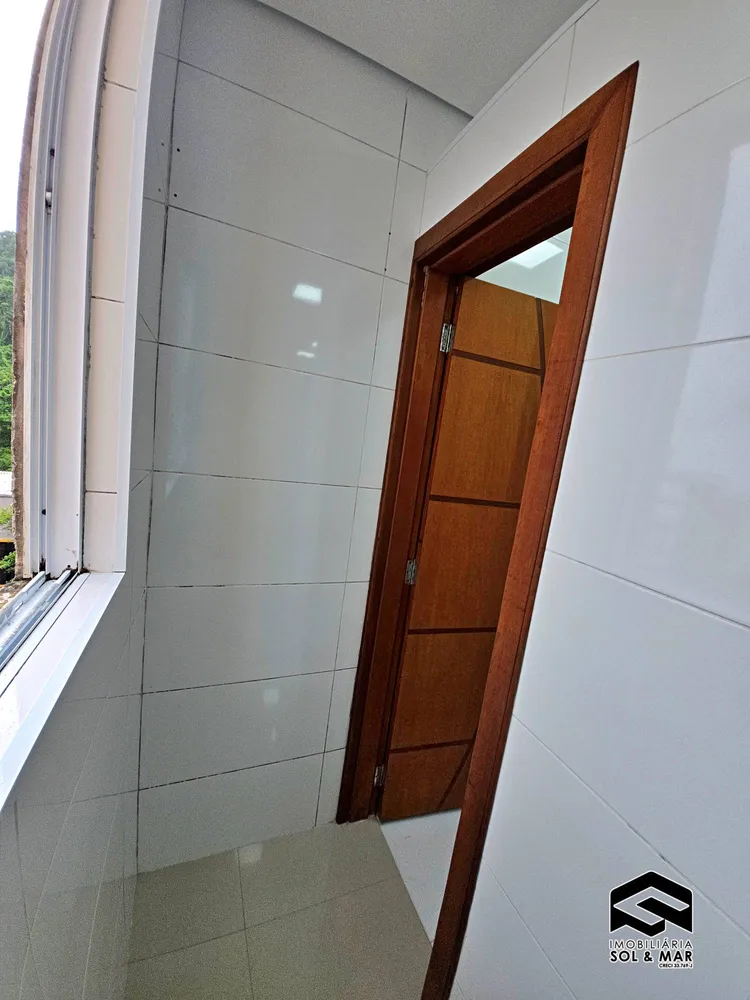 Apartamento, 2 quartos, 70 m² - Foto 7