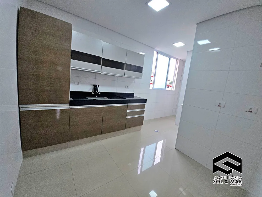 Apartamento, 2 quartos, 70 m² - Foto 6