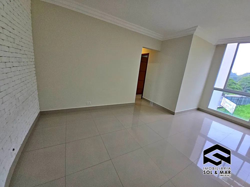 Apartamento, 2 quartos, 70 m² - Foto 1