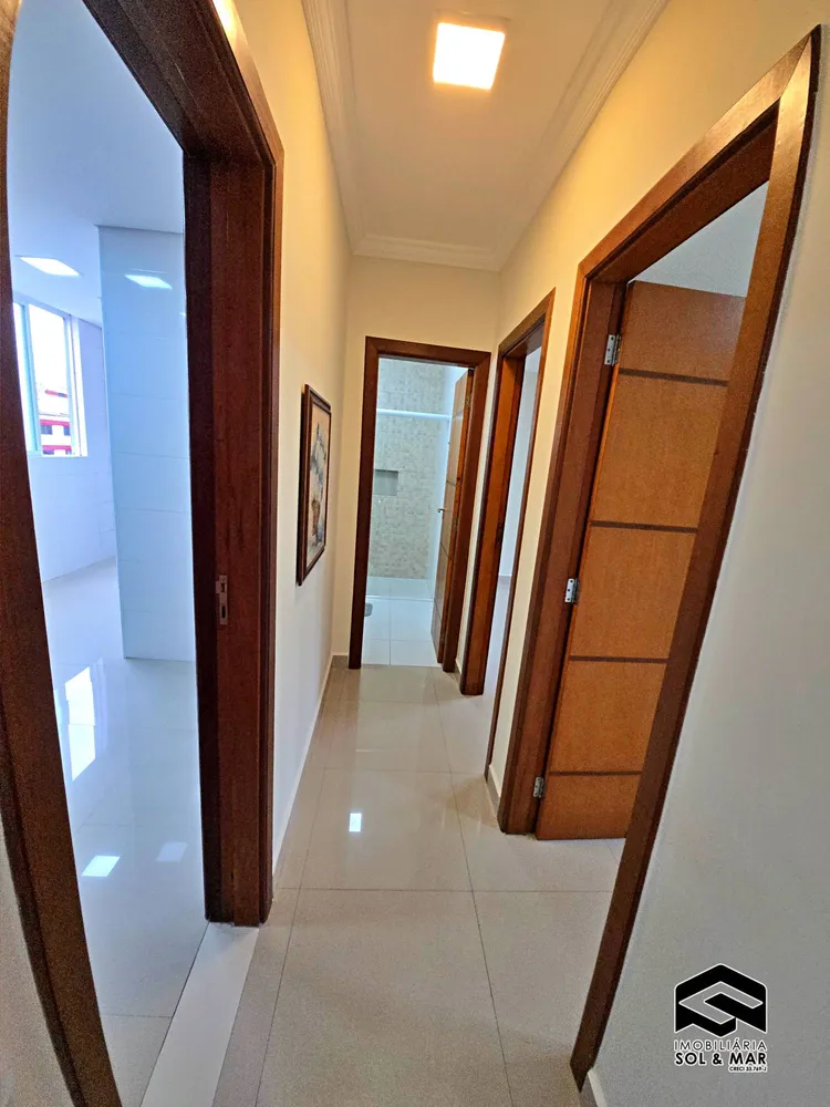 Apartamento, 2 quartos, 70 m² - Foto 4