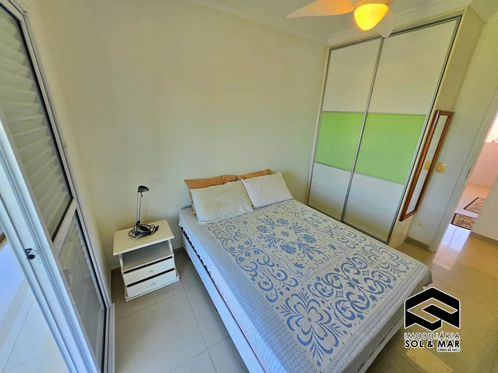 Apartamento, 3 quartos, 96 m² - Foto 4