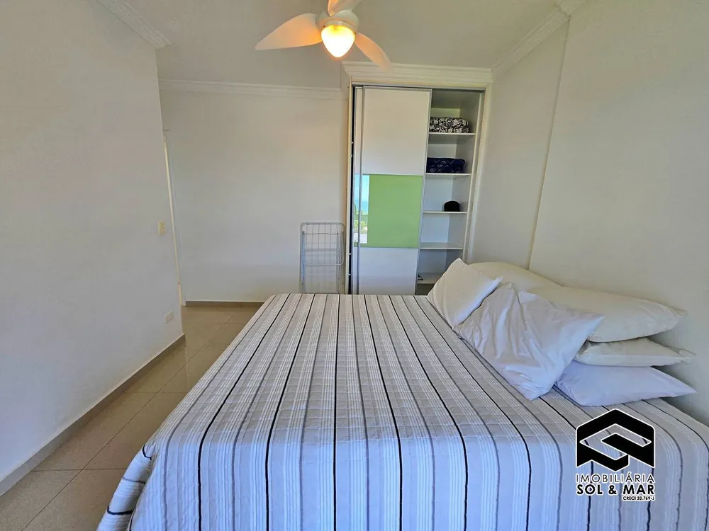 Apartamento, 3 quartos, 96 m² - Foto 5